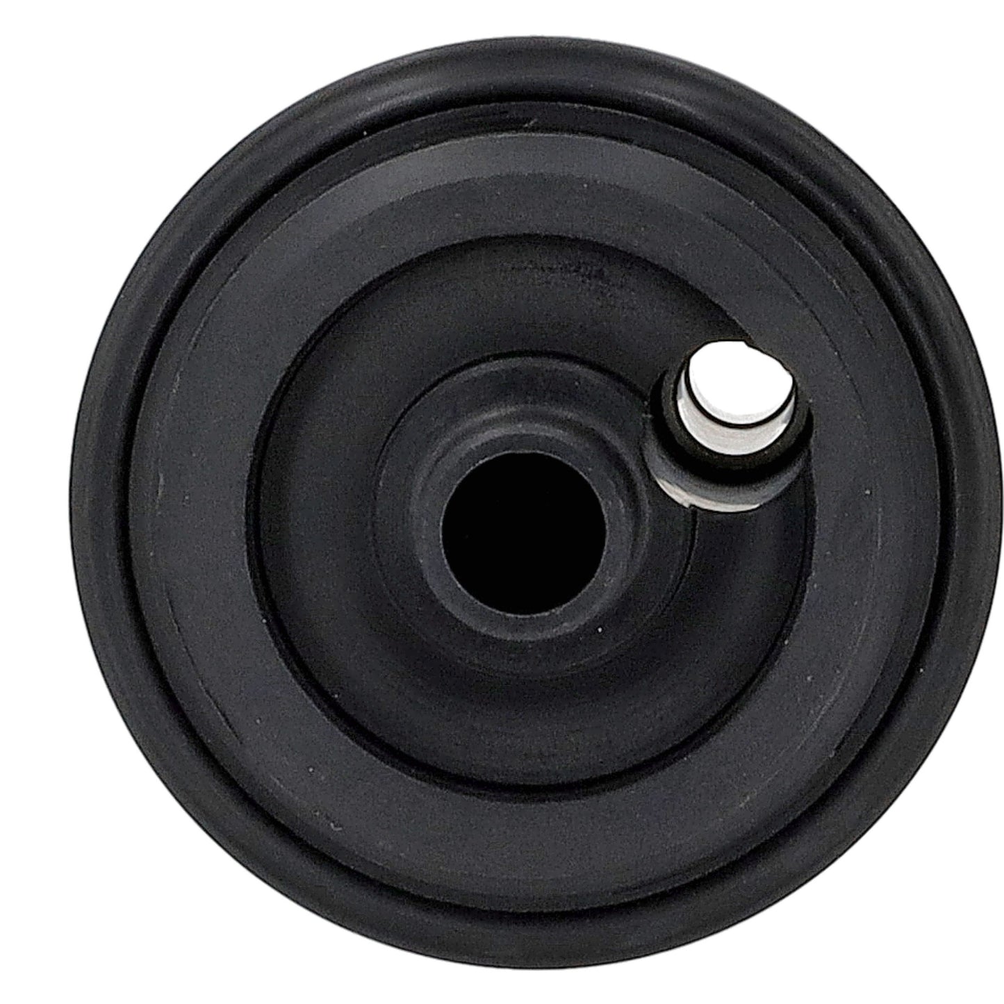 VAICO Filling Adapter for transmission ATF Adapter 12 V99-0129