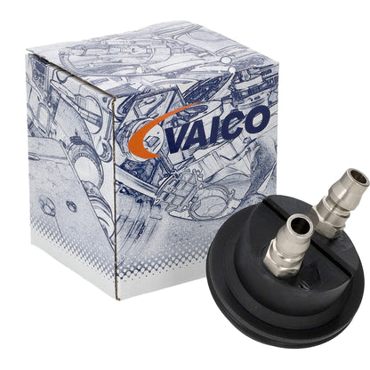 VAICO Filling Adapter for transmission ATF Adapter 12 V99-0129