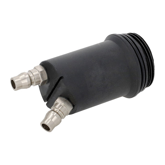 VAICO Filling Adapter for transmission ATF Adapter 11 V99-0130