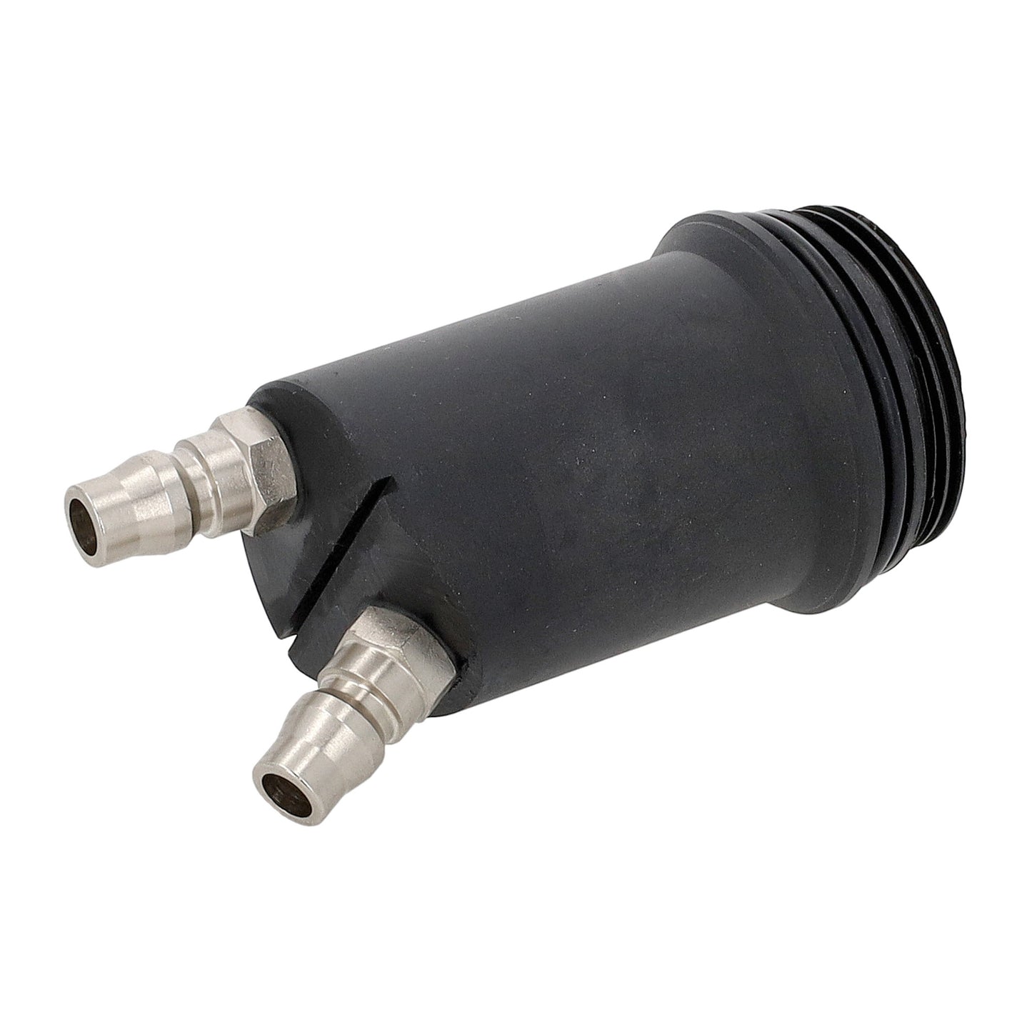 VAICO Filling Adapter for transmission ATF Adapter 11 V99-0130
