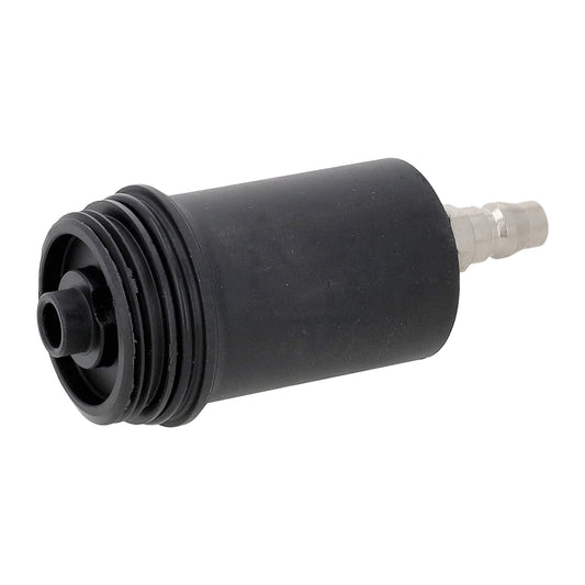 VAICO Filling Adapter for transmission ATF Adapter 11 V99-0130