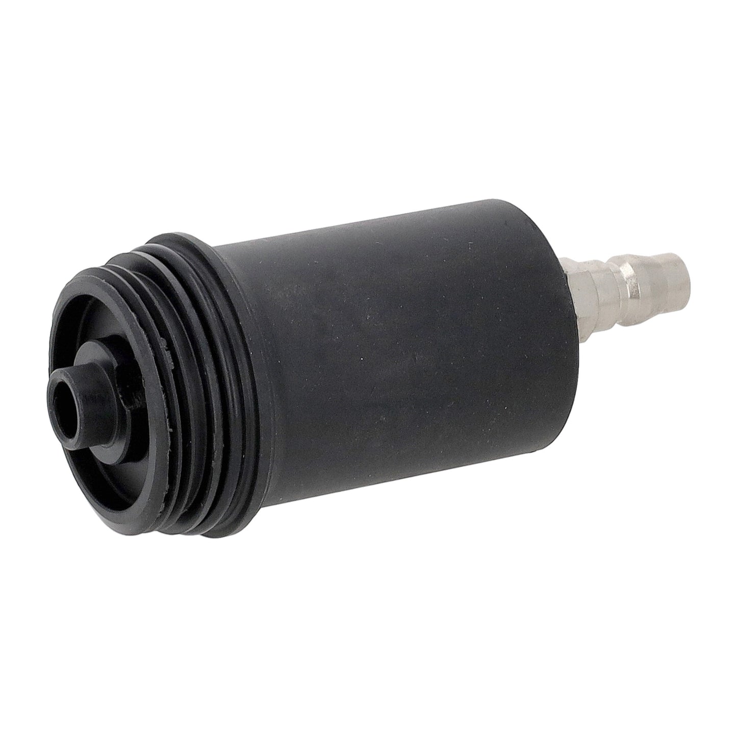 VAICO Filling Adapter for transmission ATF Adapter 11 V99-0130