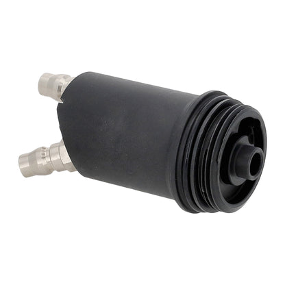 VAICO Filling Adapter for transmission ATF Adapter 11 V99-0130