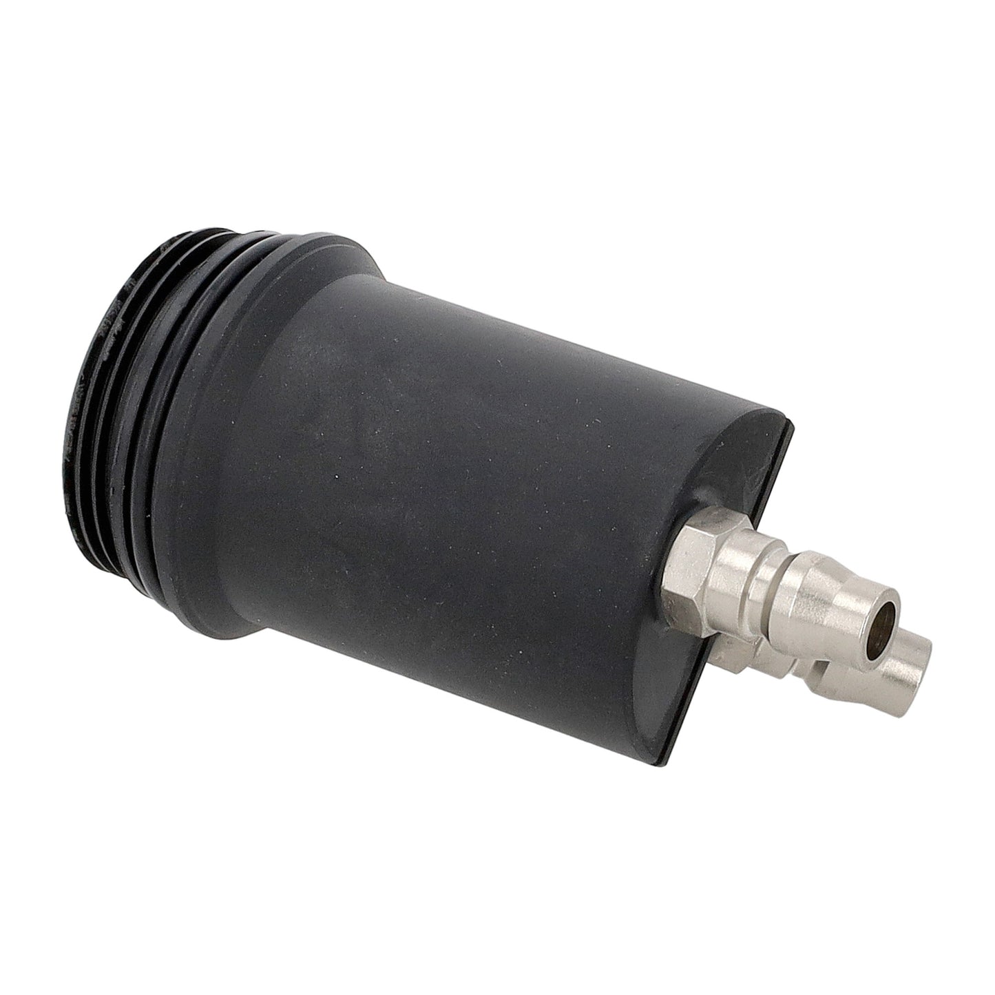 VAICO Filling Adapter for transmission ATF Adapter 11 V99-0130