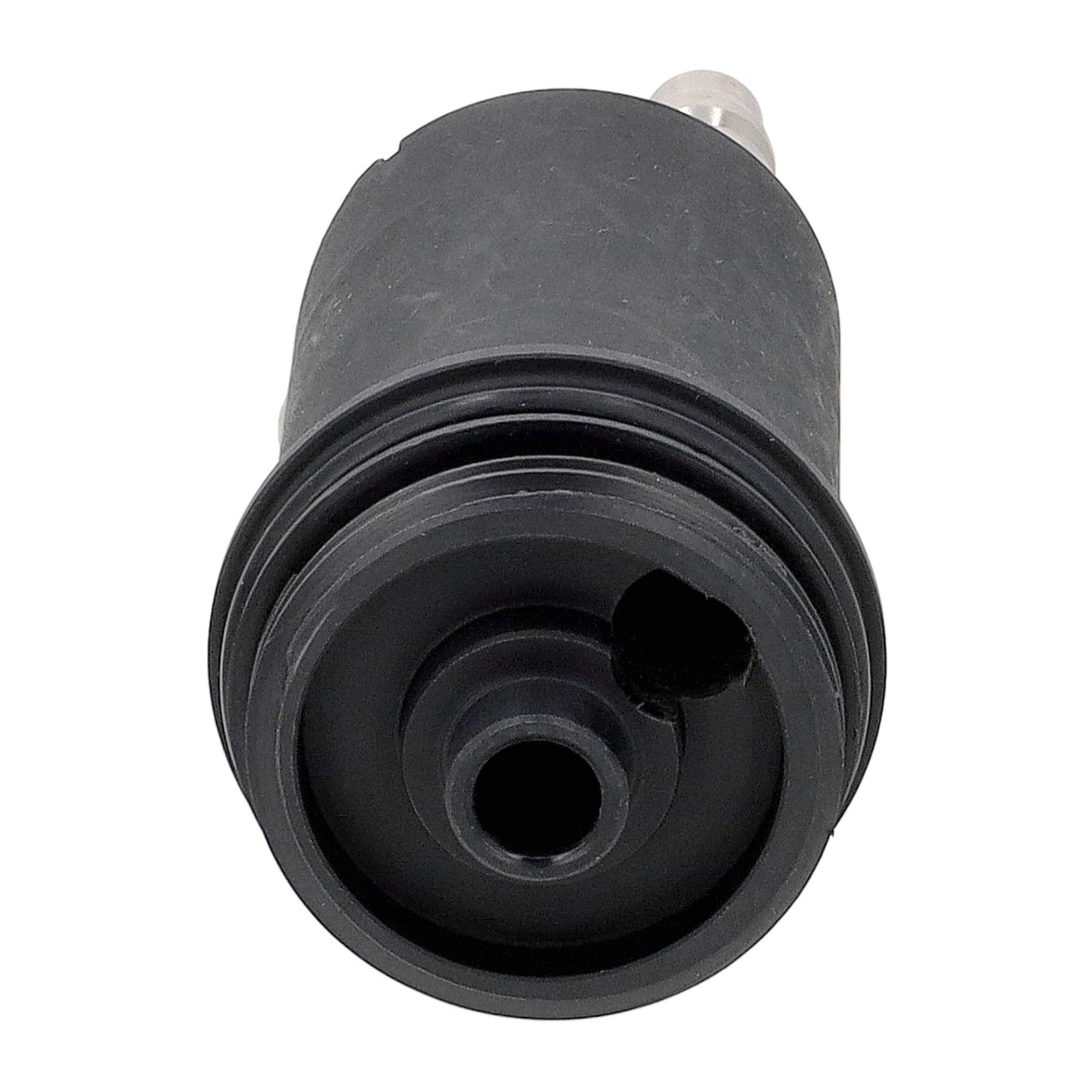 VAICO Filling Adapter for transmission ATF Adapter 11 V99-0130