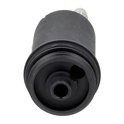VAICO Filling Adapter for transmission ATF Adapter 11 V99-0130