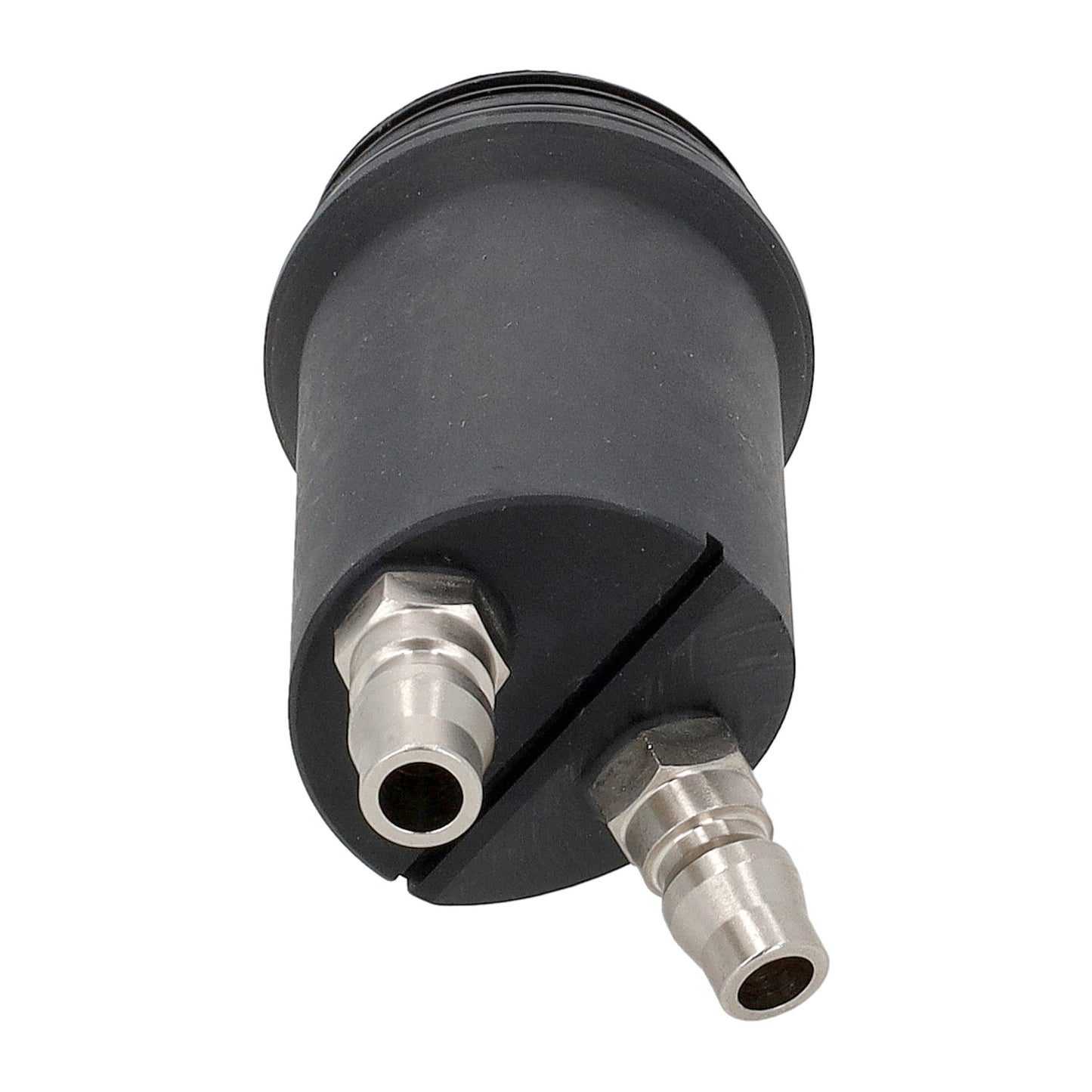 VAICO Filling Adapter for transmission ATF Adapter 11 V99-0130
