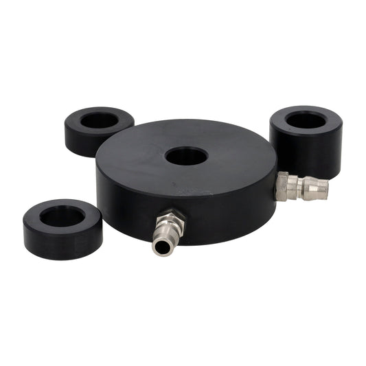 VAICO Filling Adapter for transmission ATF Adapter 10 V99-0131