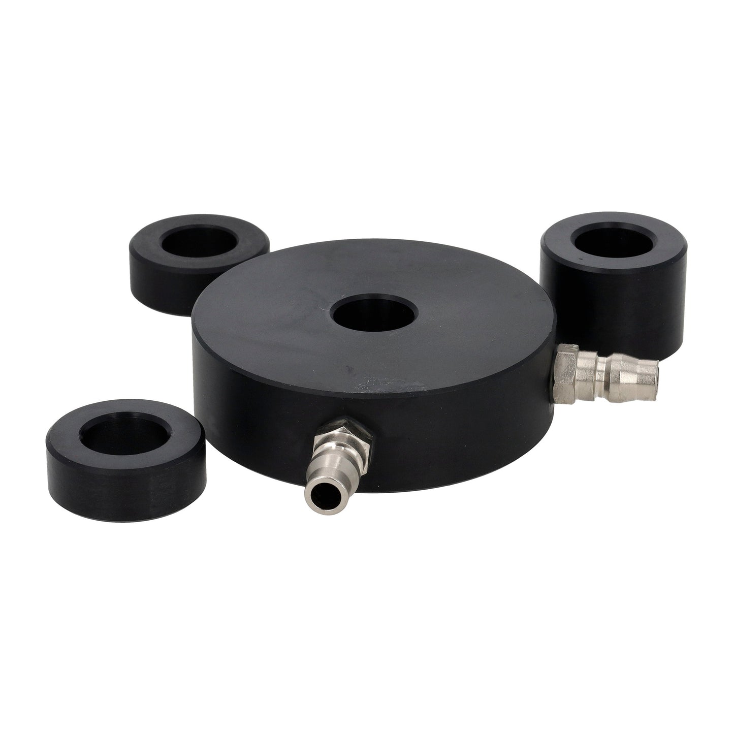 VAICO Filling Adapter for transmission ATF Adapter 10 V99-0131