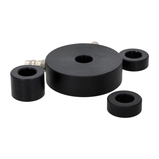 VAICO Filling Adapter for transmission ATF Adapter 10 V99-0131