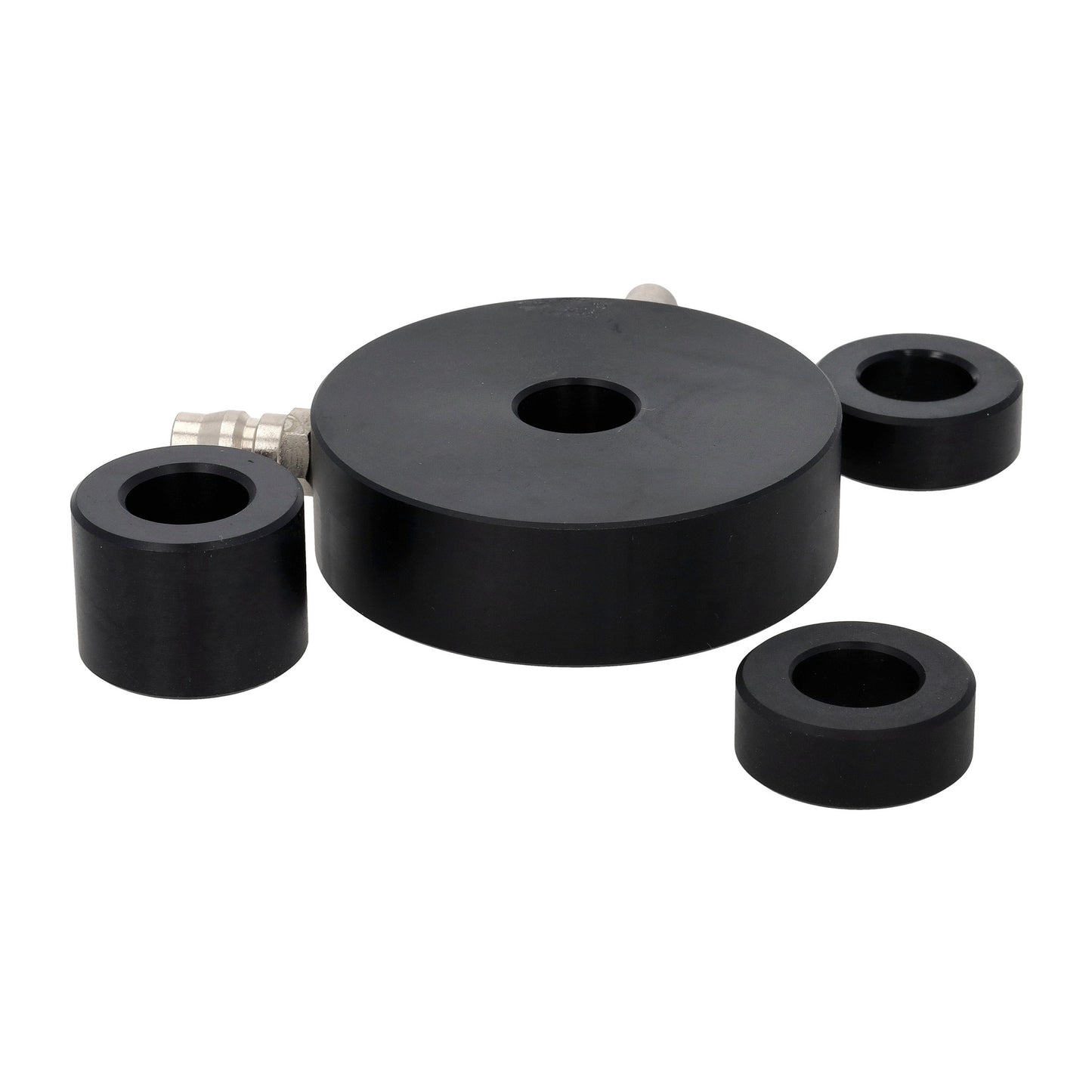 VAICO Filling Adapter for transmission ATF Adapter 10 V99-0131