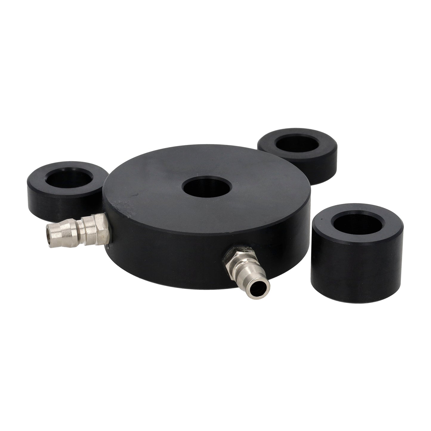 VAICO Filling Adapter for transmission ATF Adapter 10 V99-0131