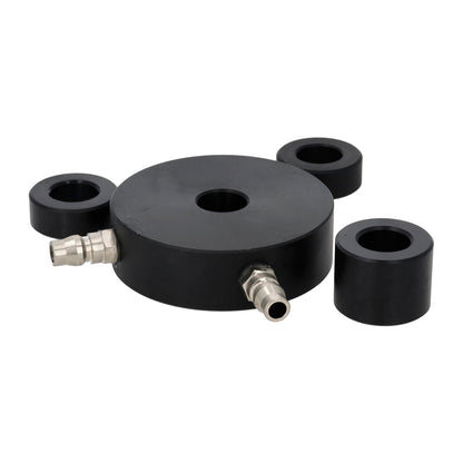 VAICO Filling Adapter for transmission ATF Adapter 10 V99-0131