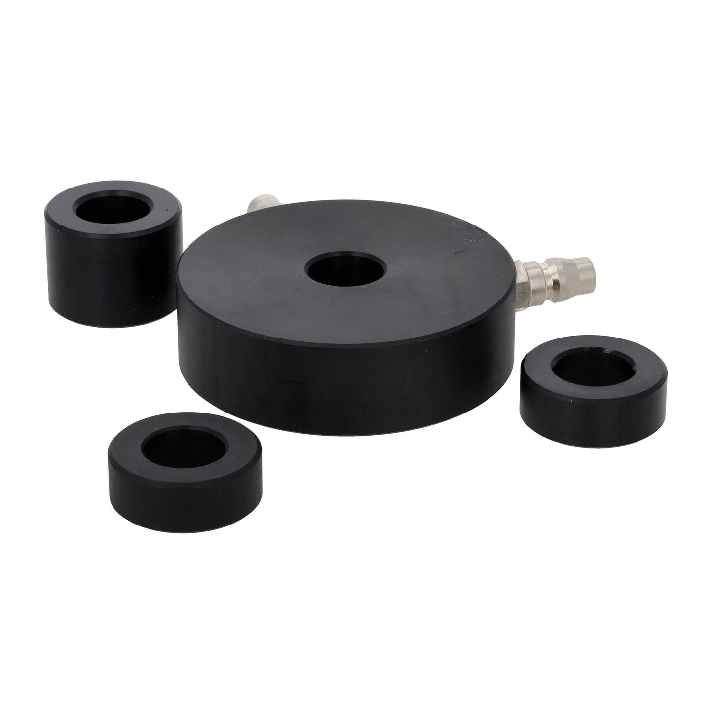 VAICO Filling Adapter for transmission ATF Adapter 10 V99-0131