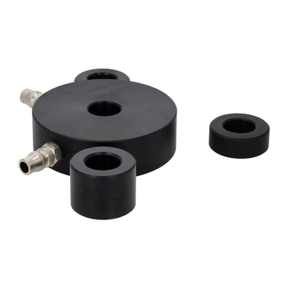 VAICO Filling Adapter for transmission ATF Adapter 10 V99-0131