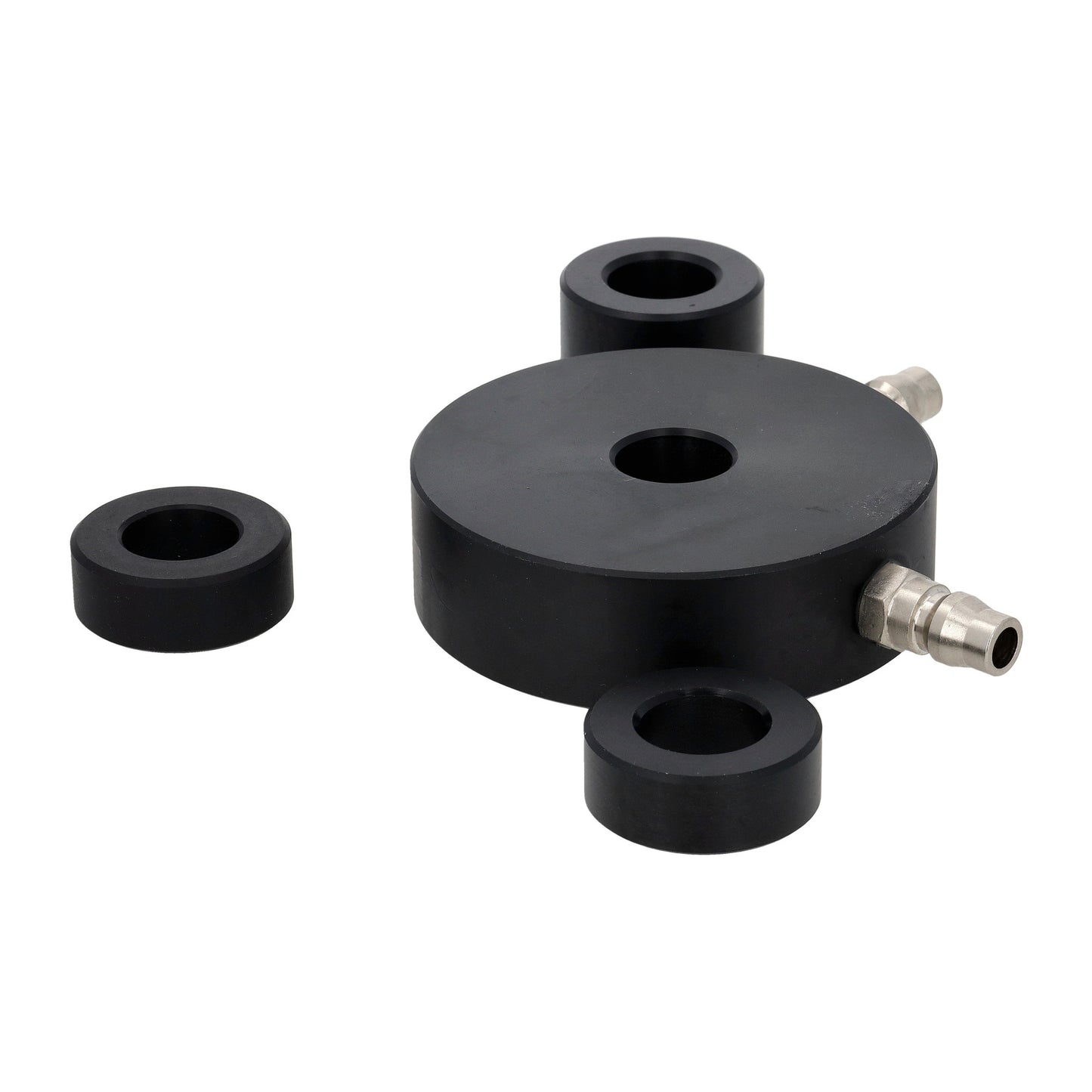 VAICO Filling Adapter for transmission ATF Adapter 10 V99-0131