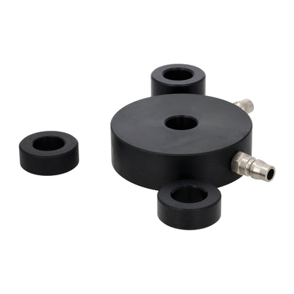 VAICO Filling Adapter for transmission ATF Adapter 10 V99-0131