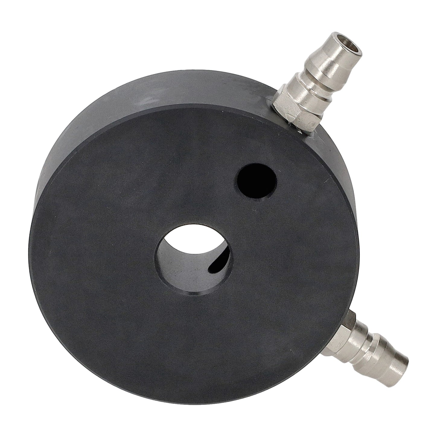 VAICO Filling Adapter for transmission ATF Adapter 10 V99-0131