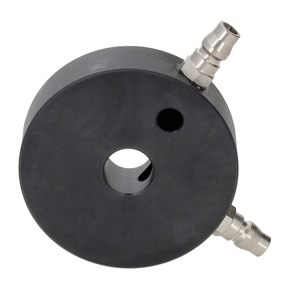 VAICO Filling Adapter for transmission ATF Adapter 10 V99-0131