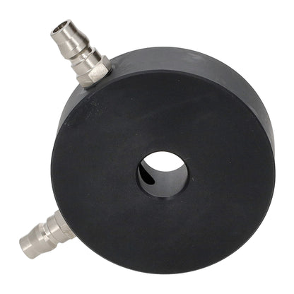VAICO Filling Adapter for transmission ATF Adapter 10 V99-0131