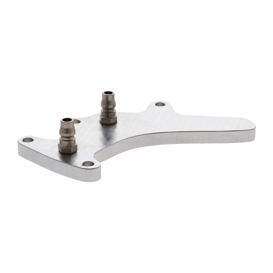 VAICO Filling Adapter for transmission ATF Adapter 79 V99-0132