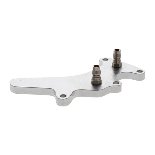 VAICO Filling Adapter for transmission ATF Adapter 79 V99-0132