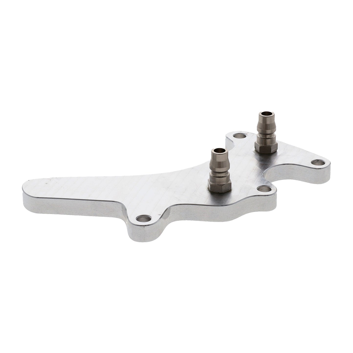 VAICO Filling Adapter for transmission ATF Adapter 79 V99-0132