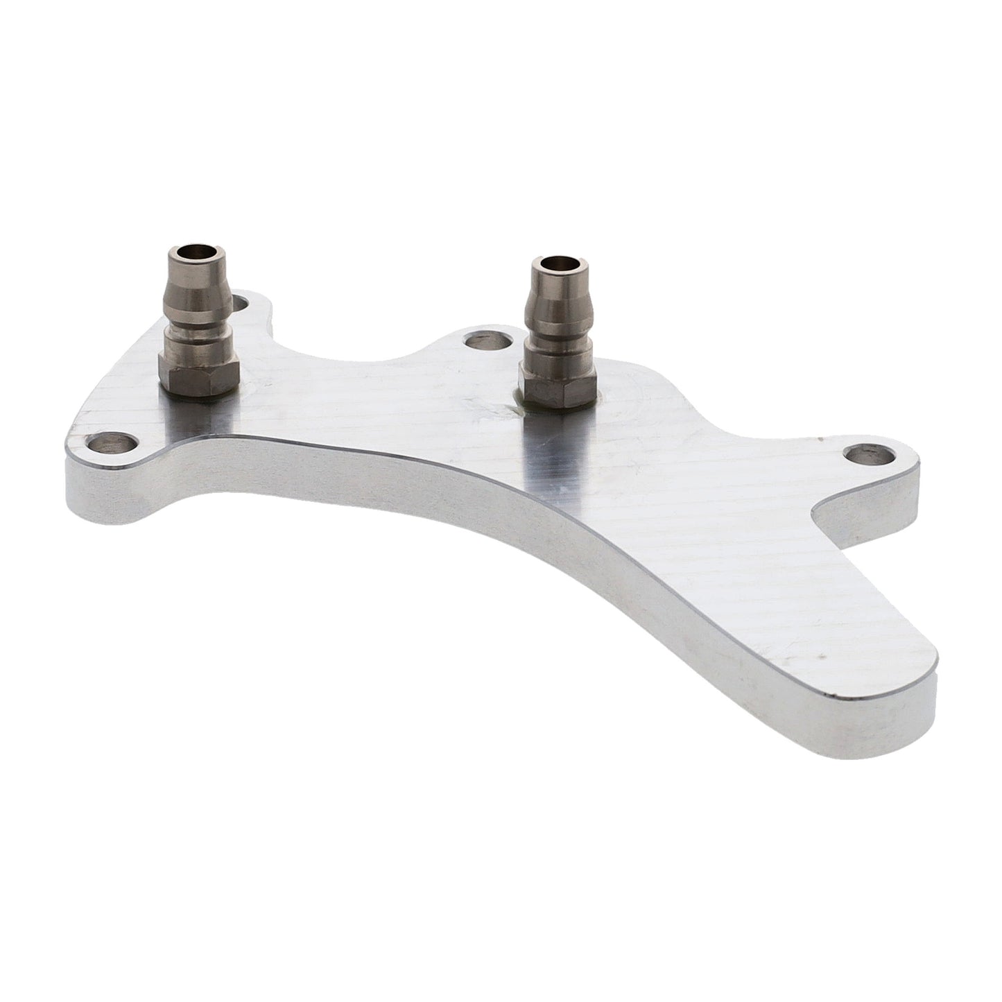 VAICO Filling Adapter for transmission ATF Adapter 79 V99-0132