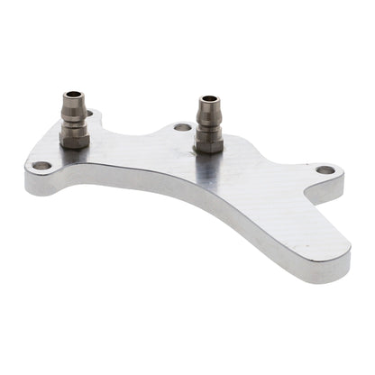 VAICO Filling Adapter for transmission ATF Adapter 79 V99-0132