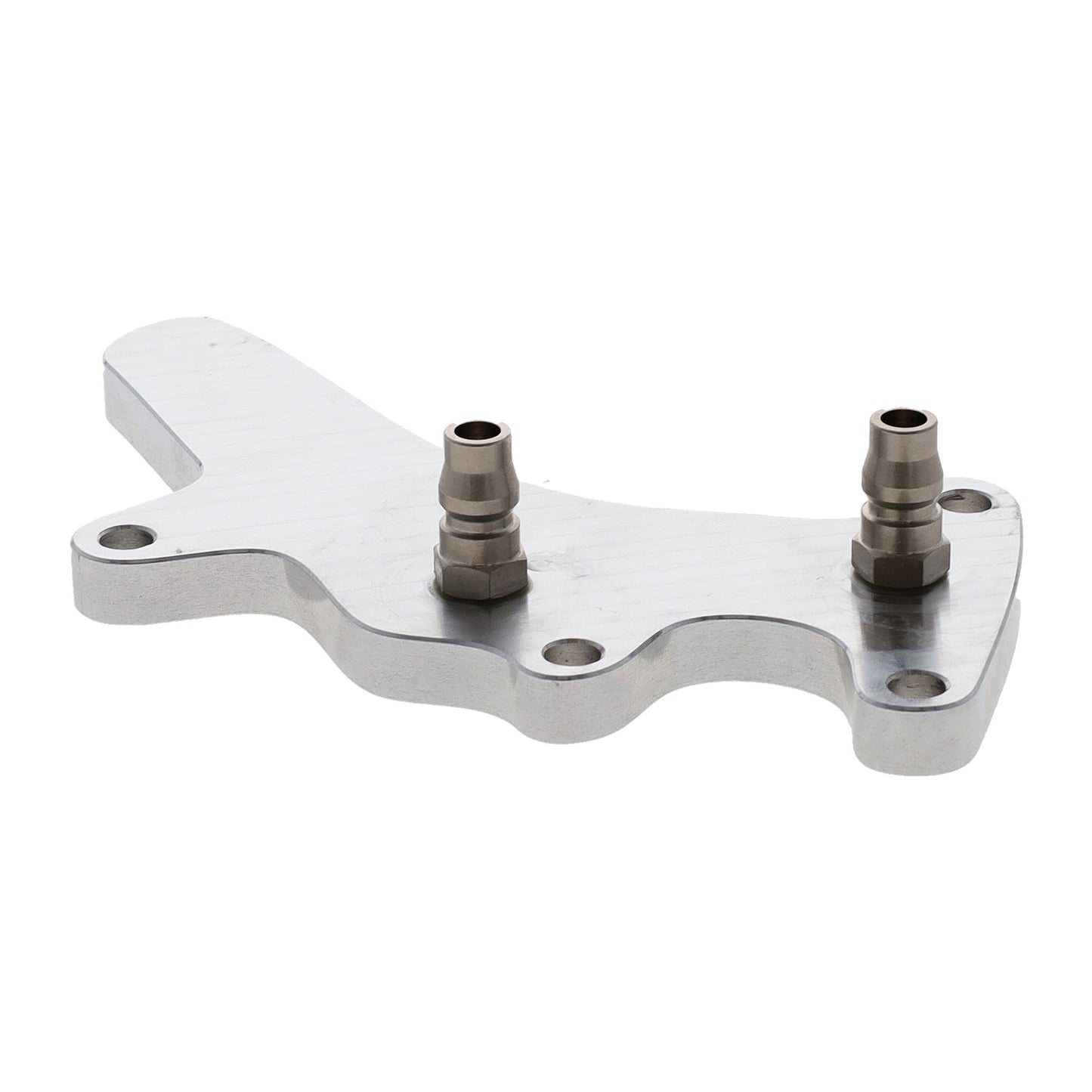VAICO Filling Adapter for transmission ATF Adapter 79 V99-0132