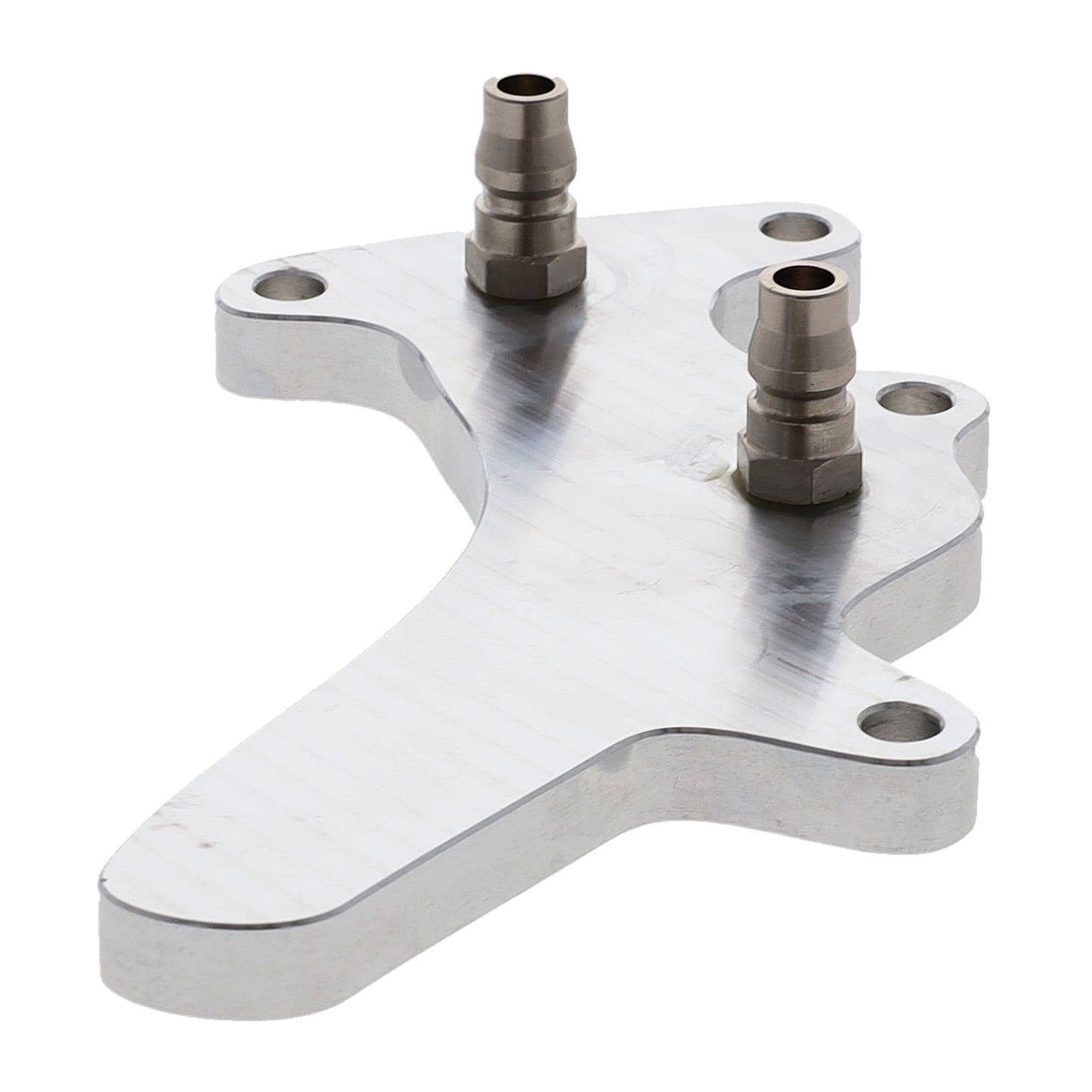 VAICO Filling Adapter for transmission ATF Adapter 79 V99-0132