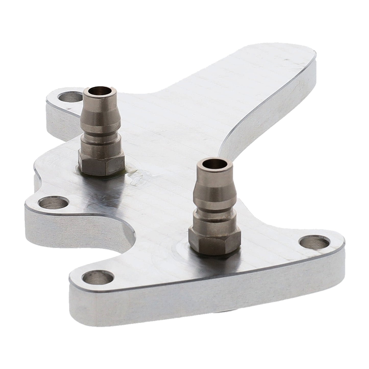 VAICO Filling Adapter for transmission ATF Adapter 79 V99-0132