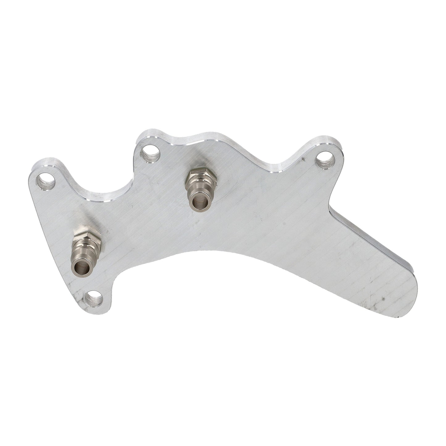 VAICO Filling Adapter for transmission ATF Adapter 79 V99-0132