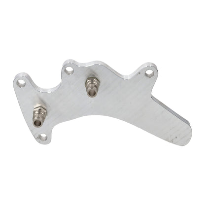 VAICO Filling Adapter for transmission ATF Adapter 79 V99-0132