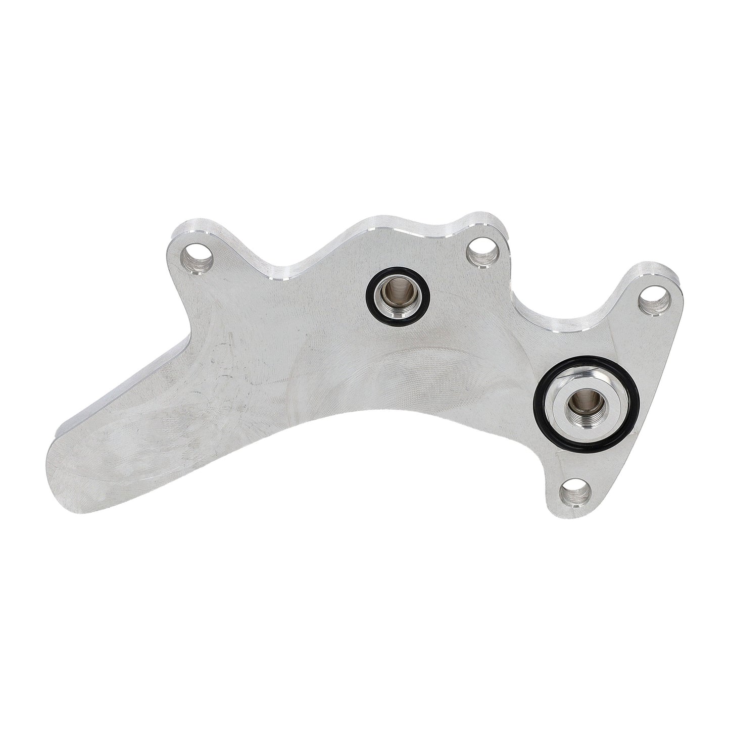 VAICO Filling Adapter for transmission ATF Adapter 79 V99-0132