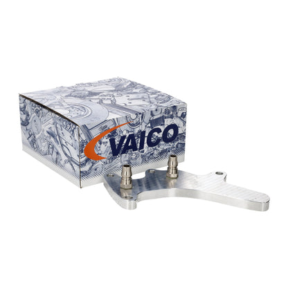 VAICO Filling Adapter for transmission ATF Adapter 79 V99-0132