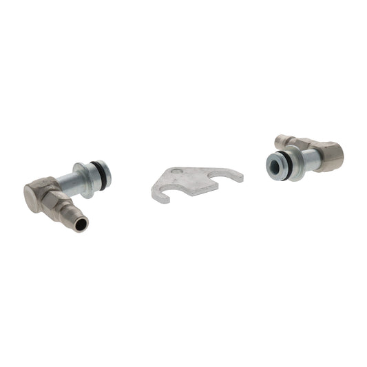 VAICO Filling Adapter for transmission ATF Adapter 80 V99-0133