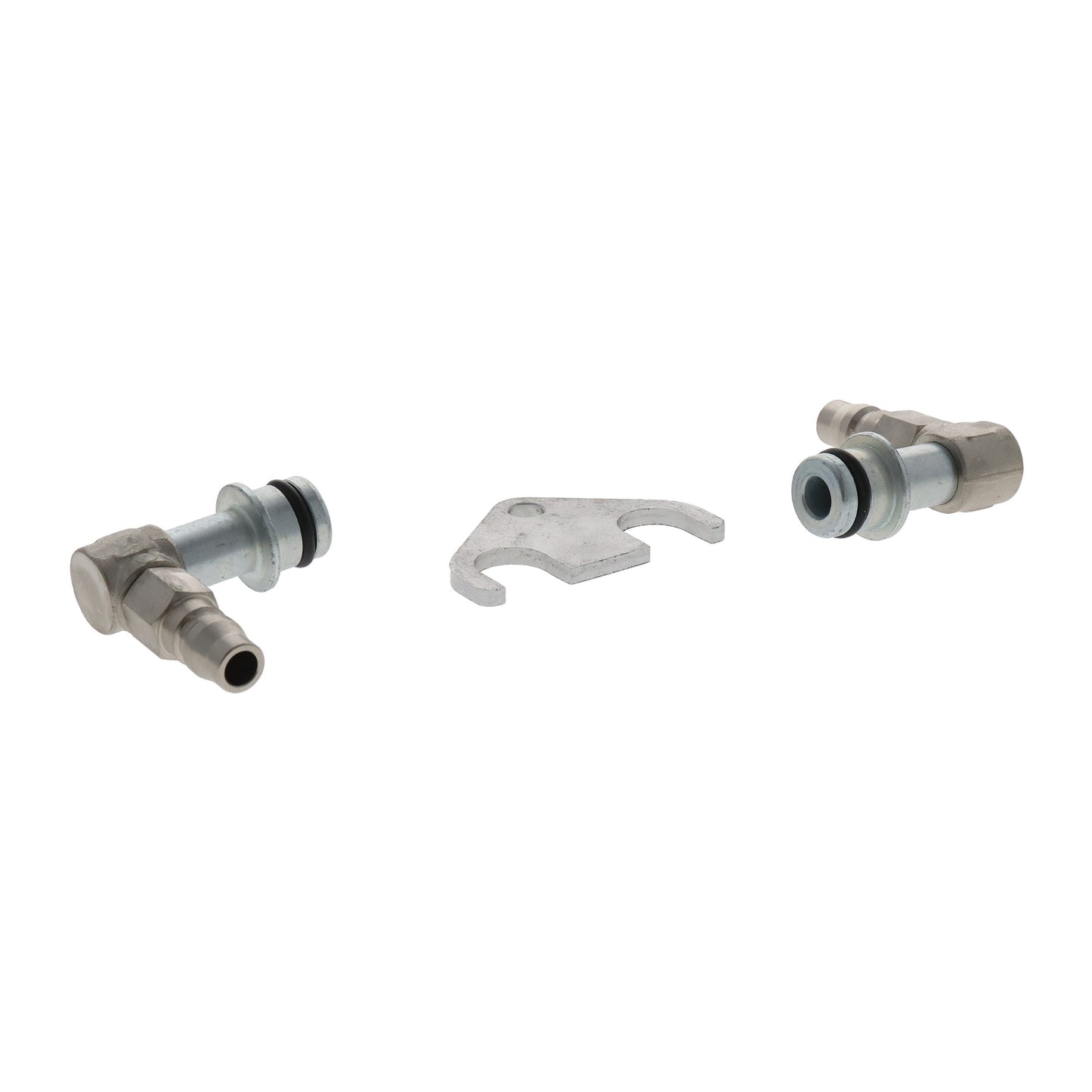 VAICO Filling Adapter for transmission ATF Adapter 80 V99-0133