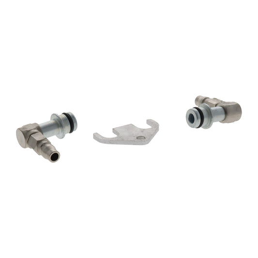 VAICO Filling Adapter for transmission ATF Adapter 80 V99-0133