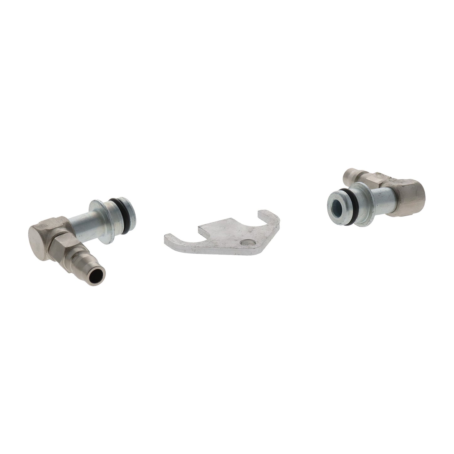 VAICO Filling Adapter for transmission ATF Adapter 80 V99-0133