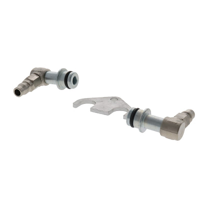 VAICO Filling Adapter for transmission ATF Adapter 80 V99-0133
