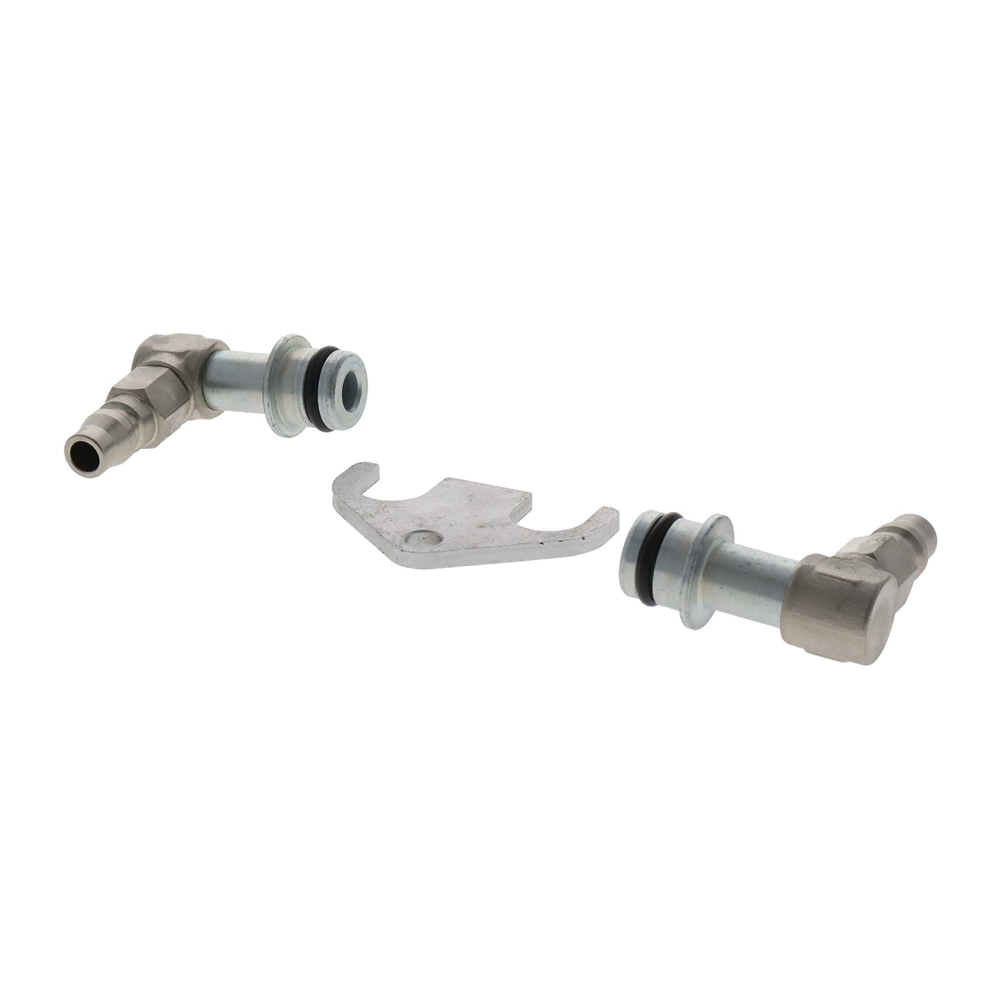 VAICO Filling Adapter for transmission ATF Adapter 80 V99-0133
