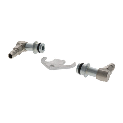VAICO Filling Adapter for transmission ATF Adapter 80 V99-0133