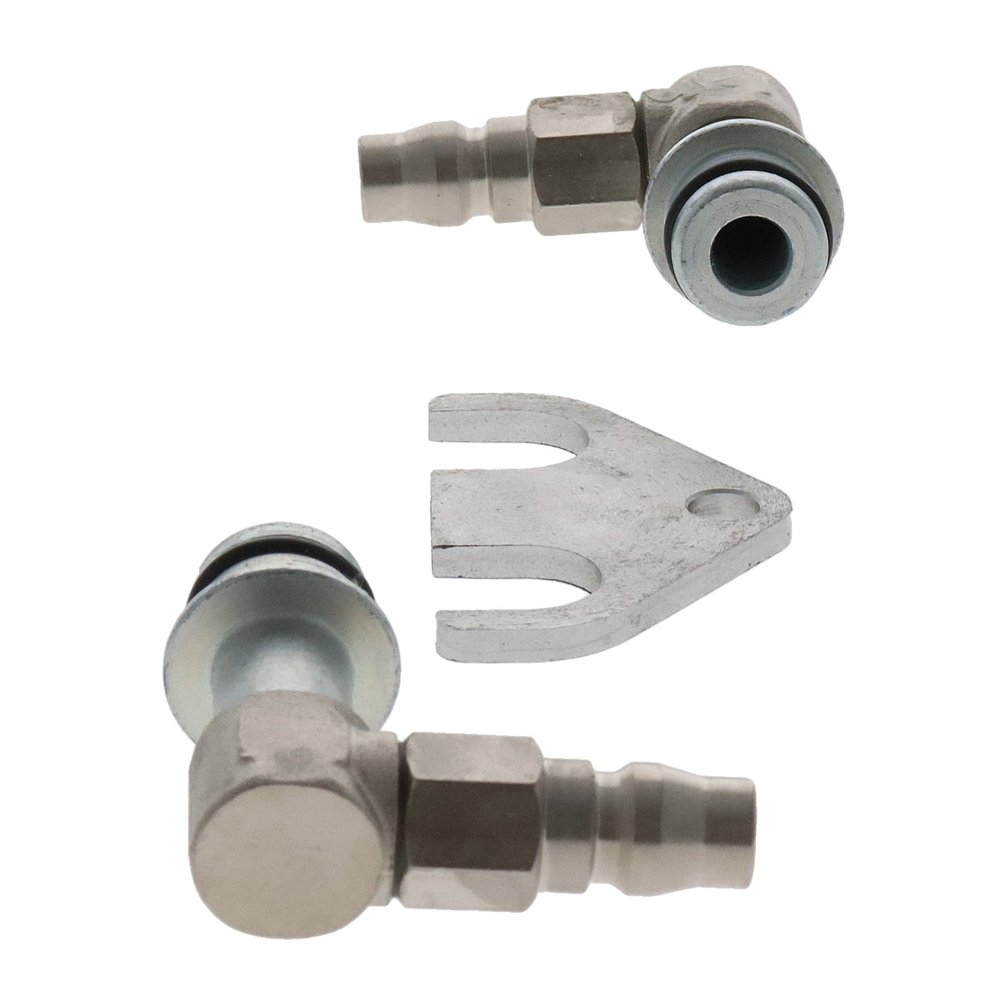 VAICO Filling Adapter for transmission ATF Adapter 80 V99-0133