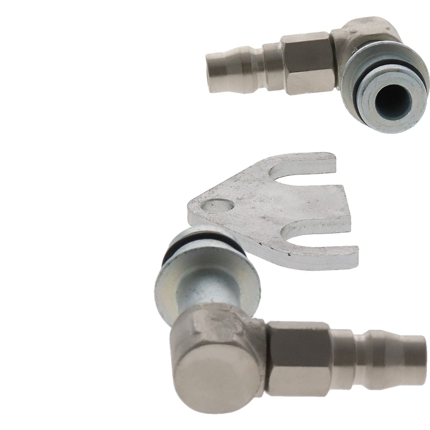 VAICO Filling Adapter for transmission ATF Adapter 80 V99-0133