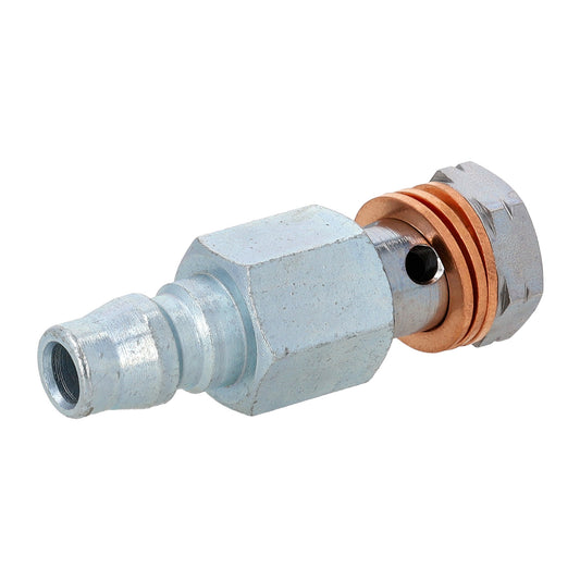 VAICO Filling Adapter for transmission ATF Adapter 7b V99-0134