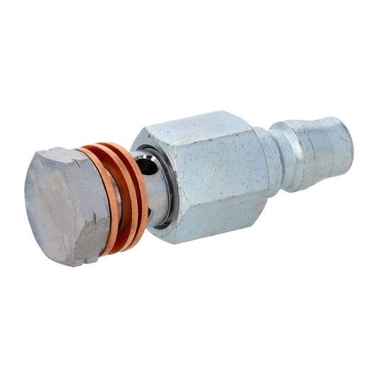 VAICO Filling Adapter for transmission ATF Adapter 7b V99-0134