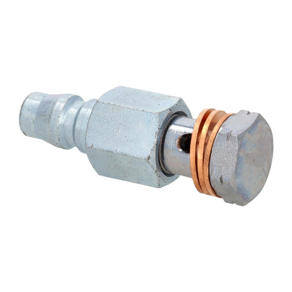 VAICO Filling Adapter for transmission ATF Adapter 7b V99-0134