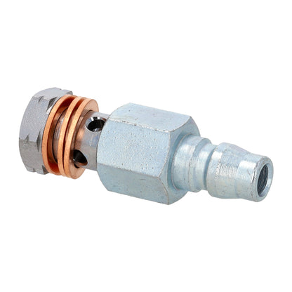 VAICO Filling Adapter for transmission ATF Adapter 7b V99-0134