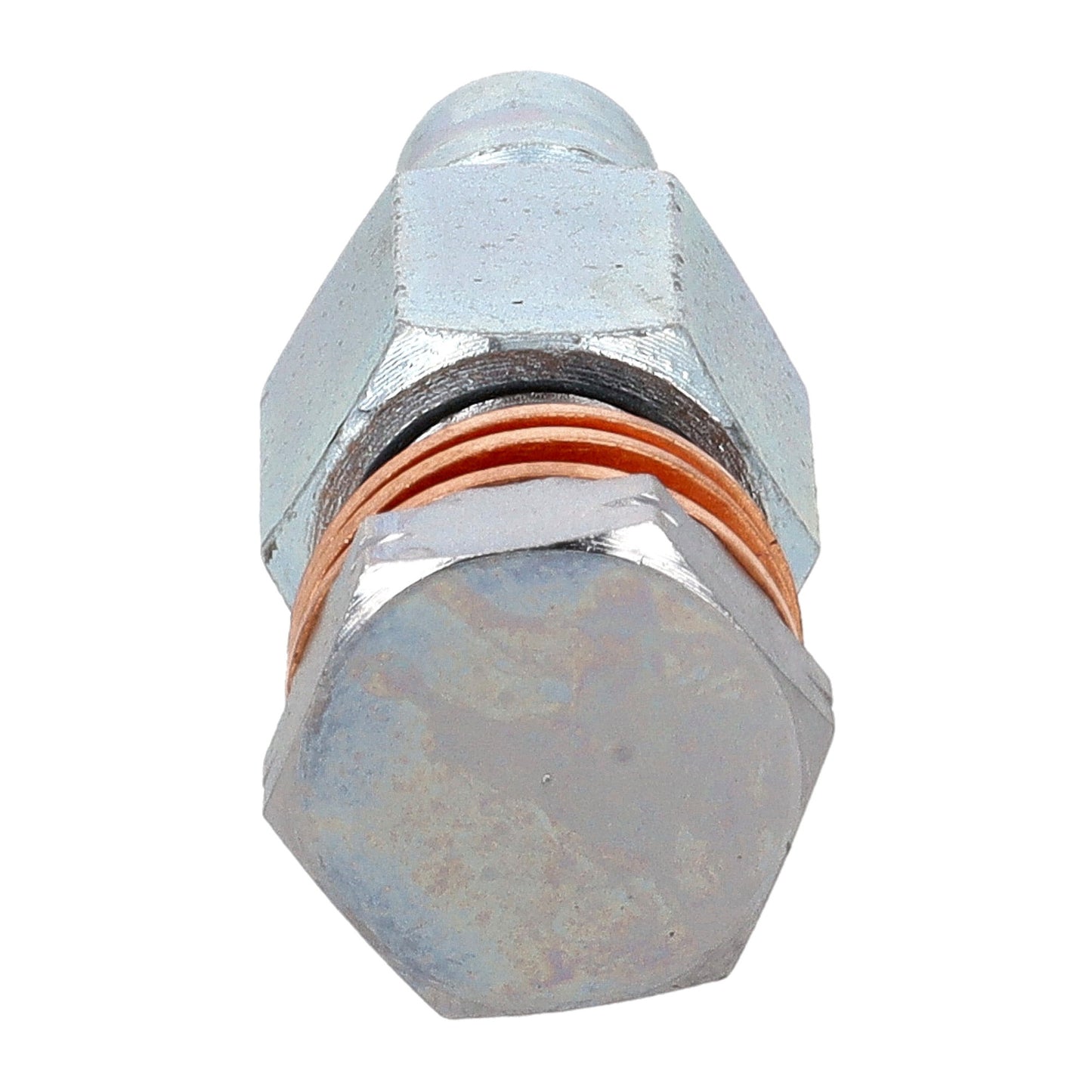 VAICO Filling Adapter for transmission ATF Adapter 7b V99-0134